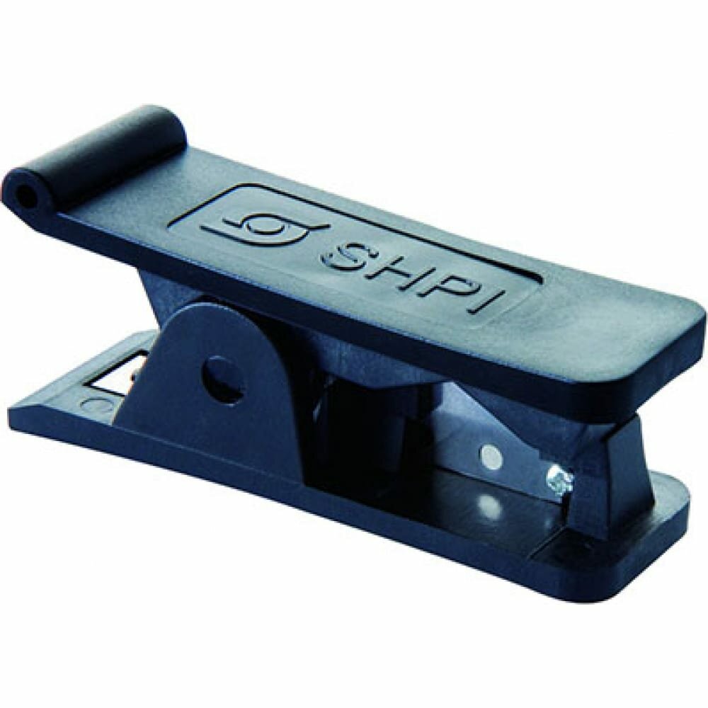 фото Ручной нож для резки пневматической трубки SHPI STC