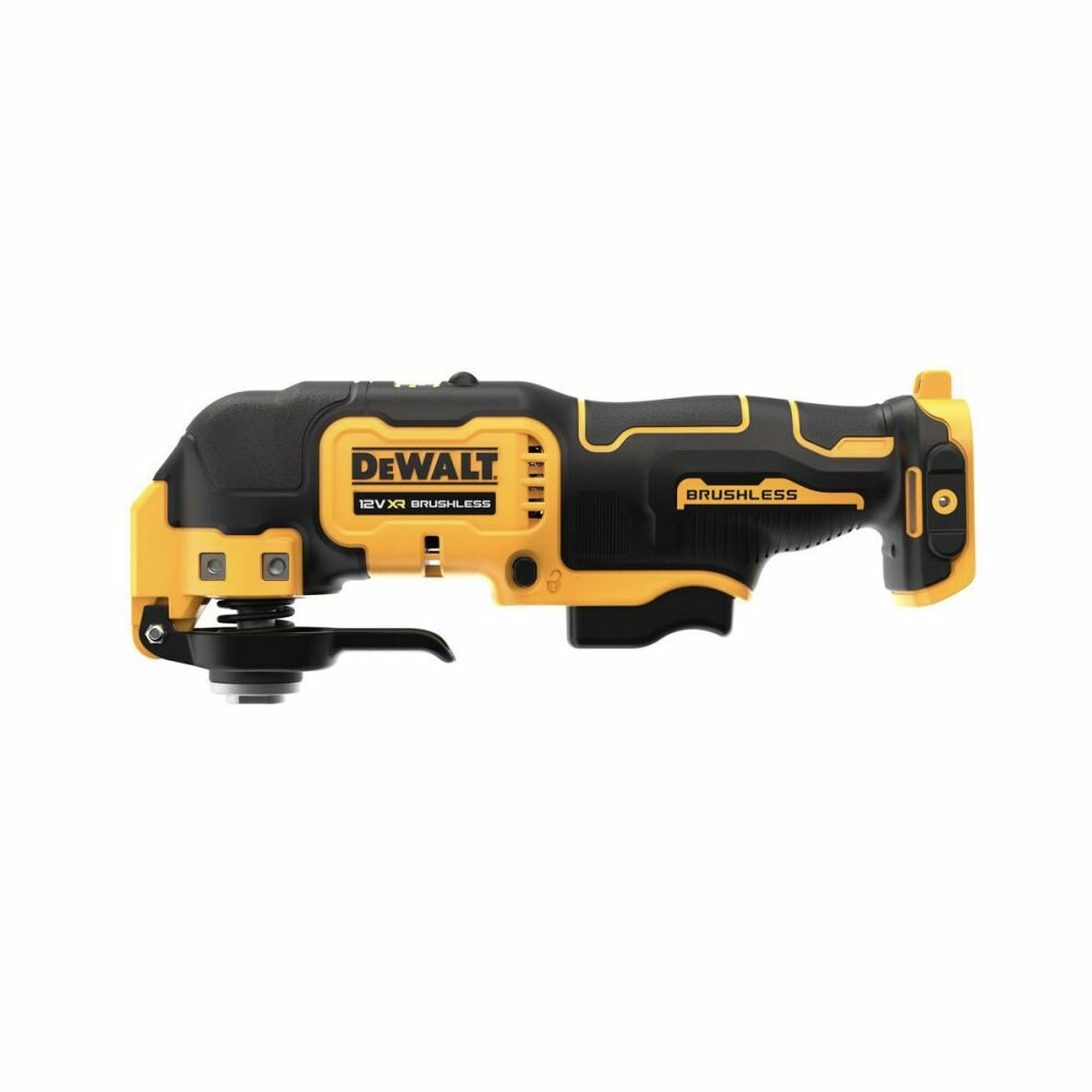 Многофункциональный инструмент DeWalt DCS353N