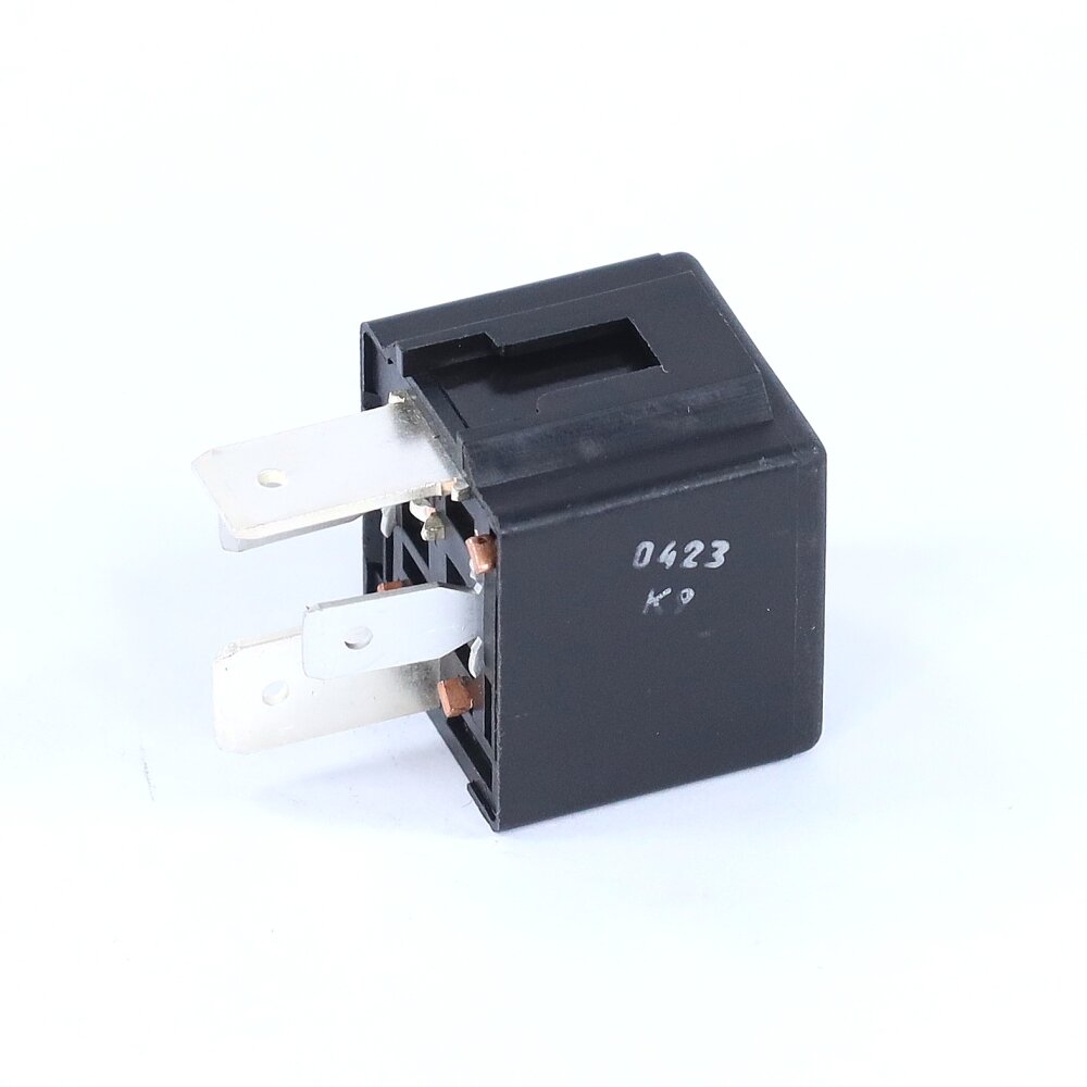 фото Реле 71.3747-011 ту 37.469.005-92 .71.3747 .000-01 1 ГАЗ