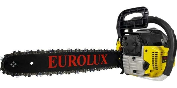 Eurolux GS-4518