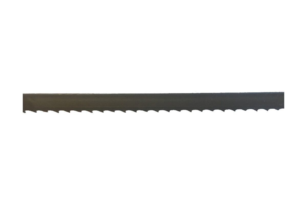 Morse УГЛ0260