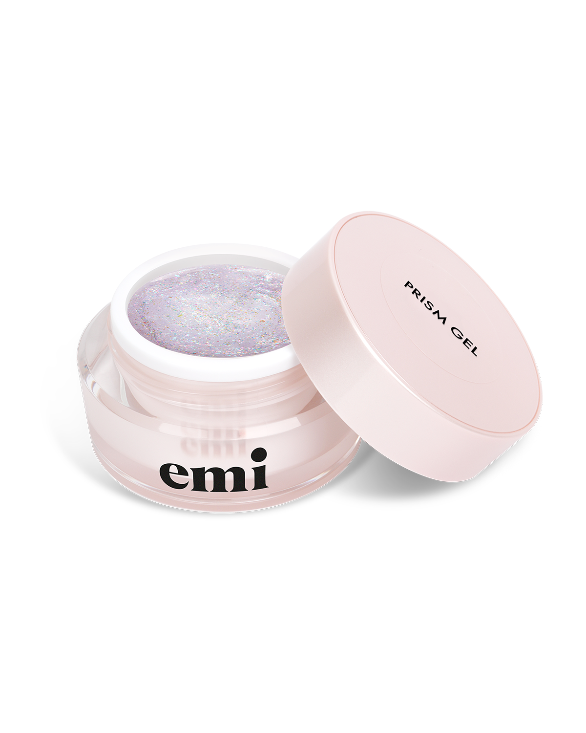 Гель цветной Prism Gel, 15 г.
