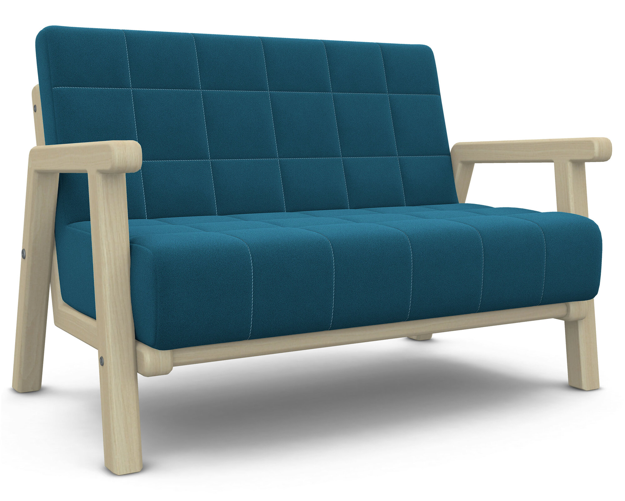 фото Диван Кроха