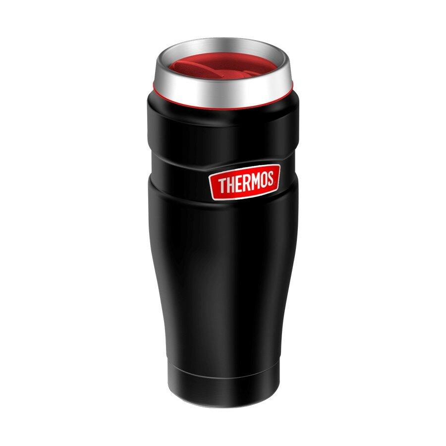 Thermos - фото №3