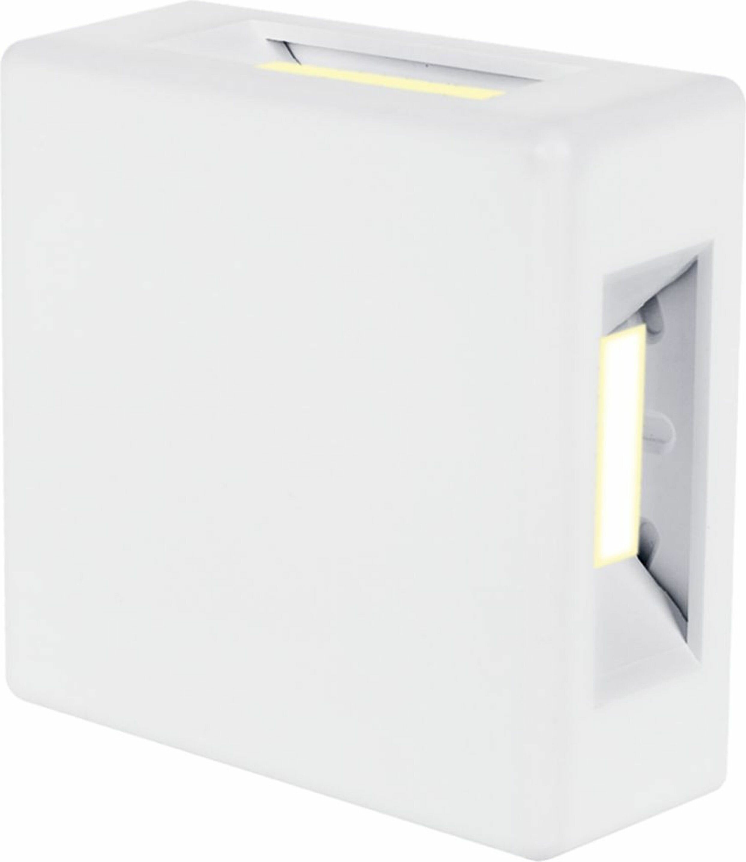 Duwi Светодиодный светильник Nuovo LED 24266 6 светодиодный