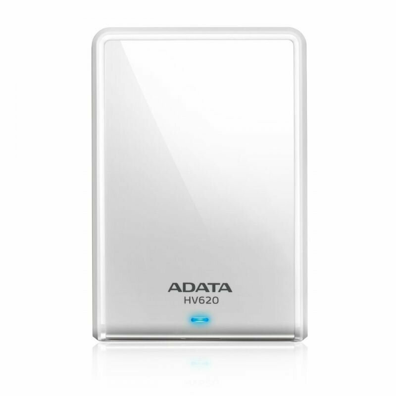 Внешний HDD ADATA HD710M Pro