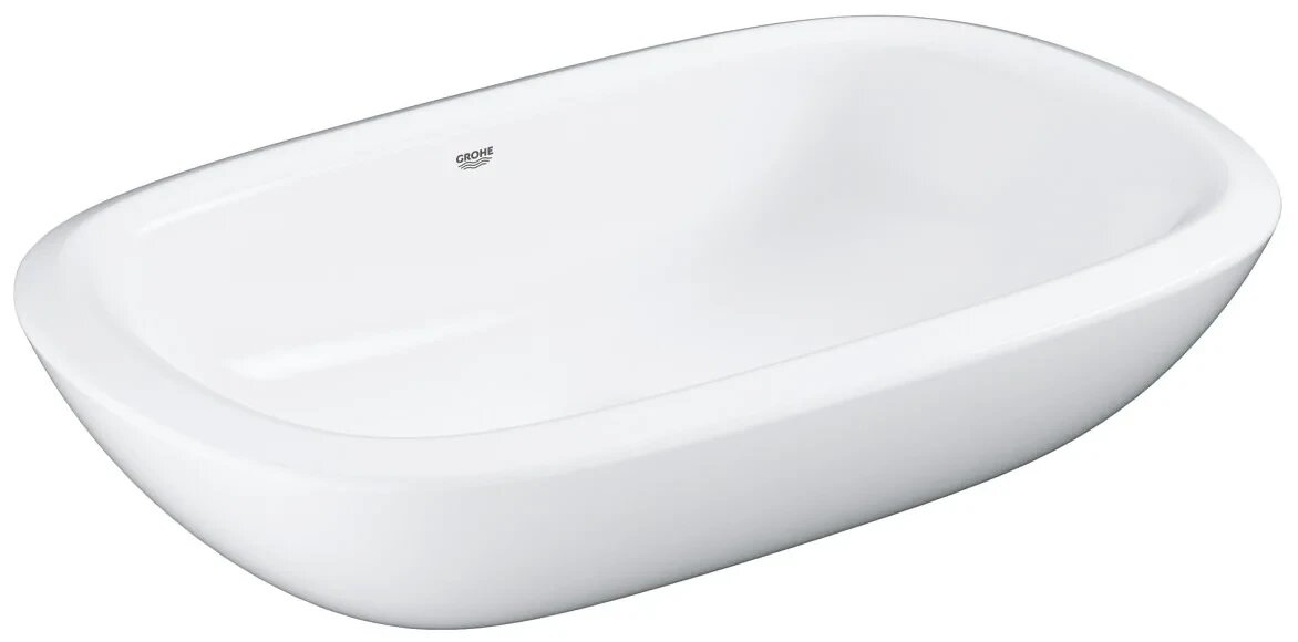 Раковина для ванной Grohe Eurostyle 39216000