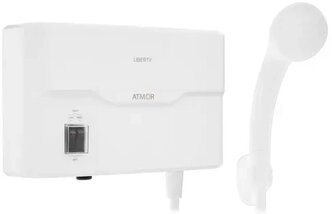 Водонагреватель Atmor LIBERTY 5 KW SHOWER