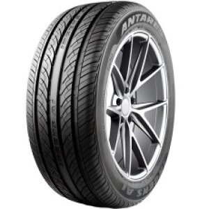 Автошина Antares tires Ingens A1 165/65 R13 77T