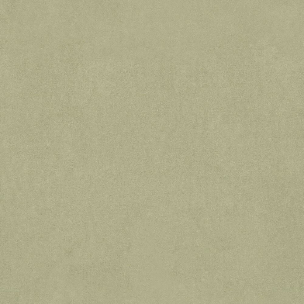 фото Обои 6051-10 Euro Decor Alchemy