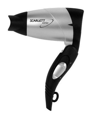 SCARLETT SC - 074