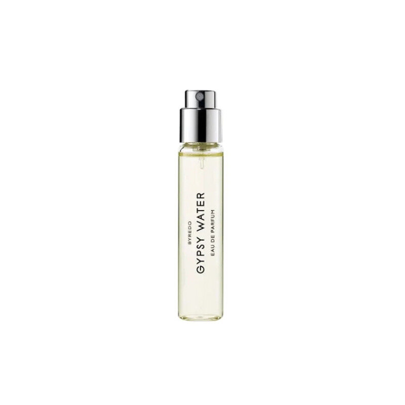 Byredo Parfums Gypsy Water   12  