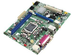 Intel dh61cr deals motherboard