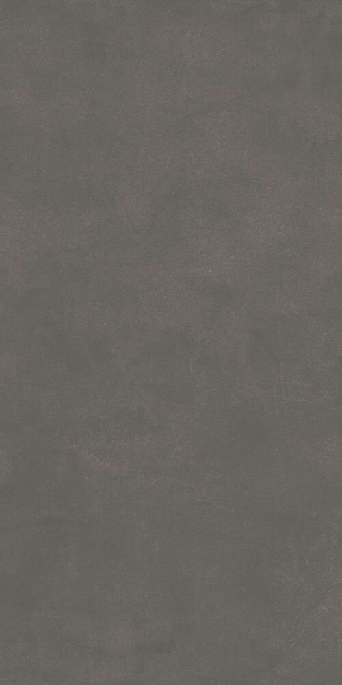 11272R (18м 10пл) Чементо коричневый тёмный матовый обрезной 30x60x09 керам. плитка