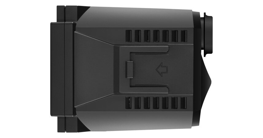 Гибриды Neoline Сигнатурный гибрид Neoline DEEPSCAN WI-FI BLACK — фото 9