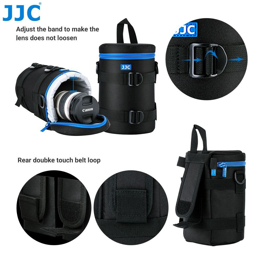 JJC OC-FX1 GRAY подходит для серии Fuji X100/canon EOS M/G1X Mark III/sony alpha/Nikon Z