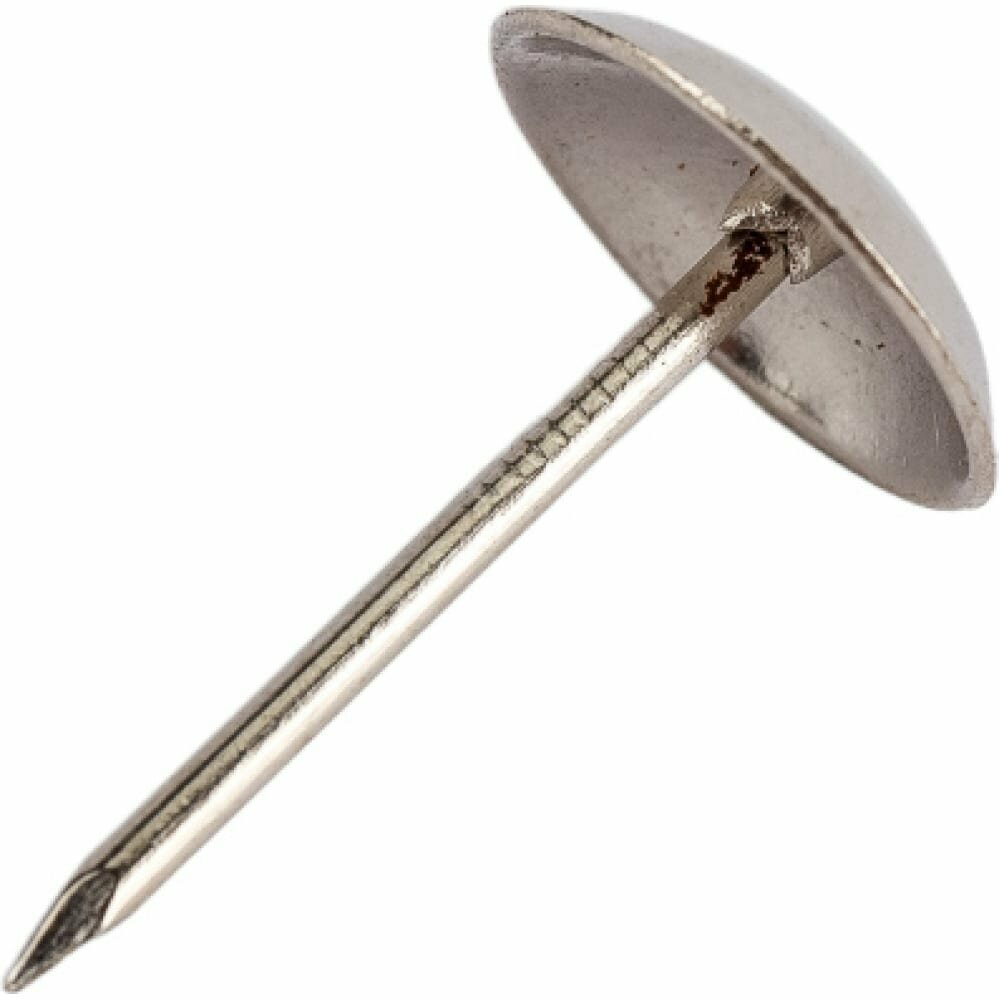 фото Декоративный гвоздь Левша У8-9483.Х