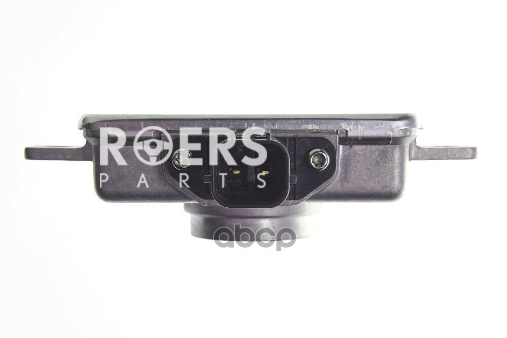Блок Розжига Roers-Parts арт. RP33119TA0003 — фото 3