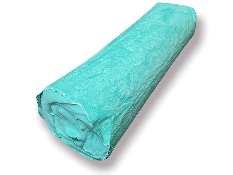 фото Паста для полирования Gtool Super Finish зеленая все металлы 11835