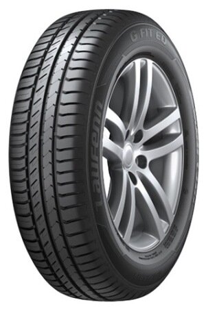 Шины 175/65 R14 86T Laufenn G FIT EQ (LK41)