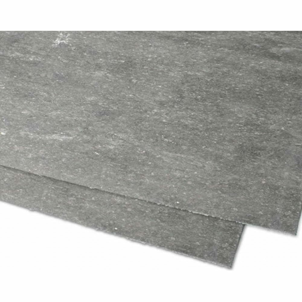 фото Прокладочный паронит Holzer Flexo PMB0.5