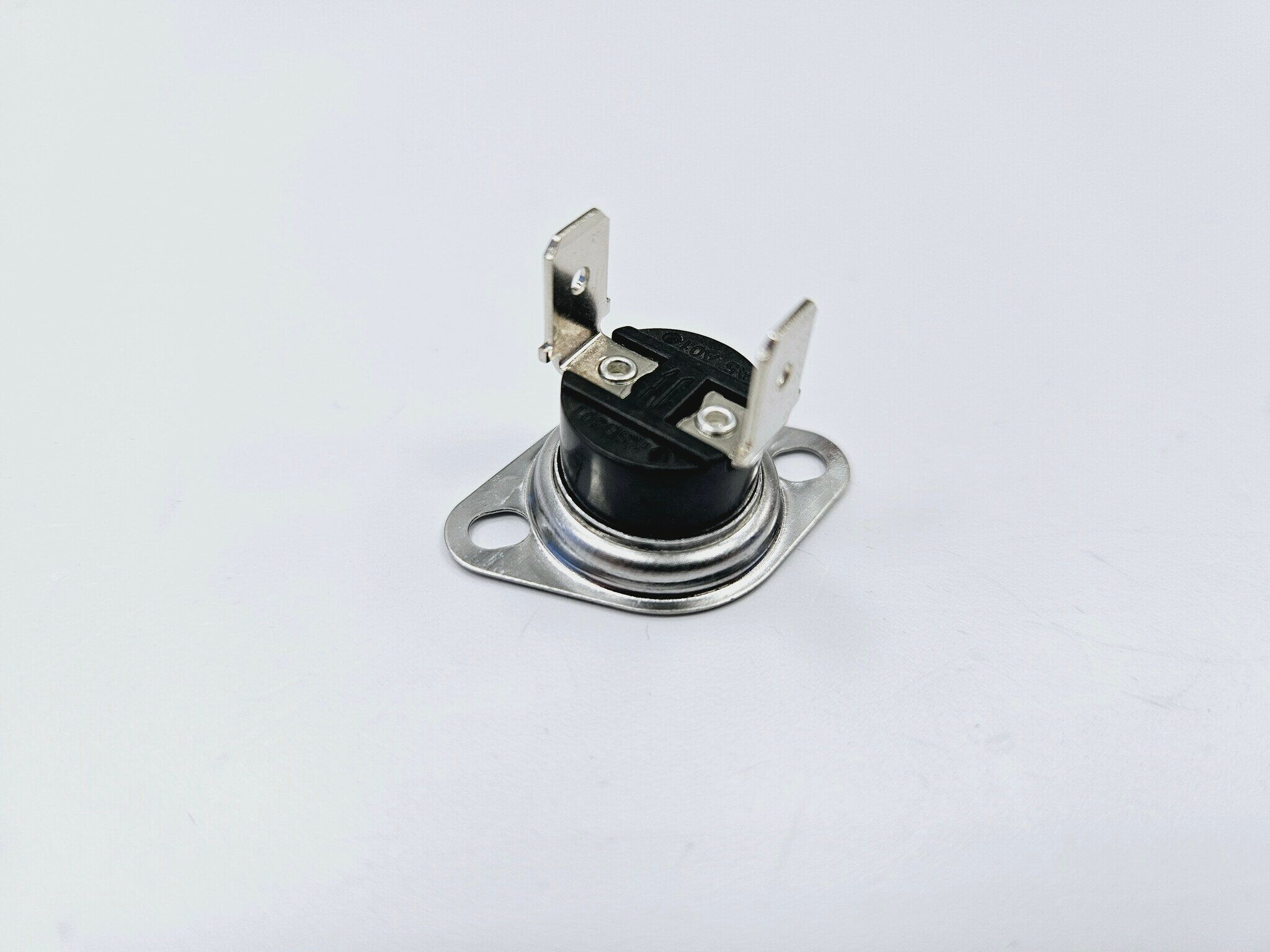 фото Термостат аварийный (100град.) PROTHERM Скат (арт. 0020094666)