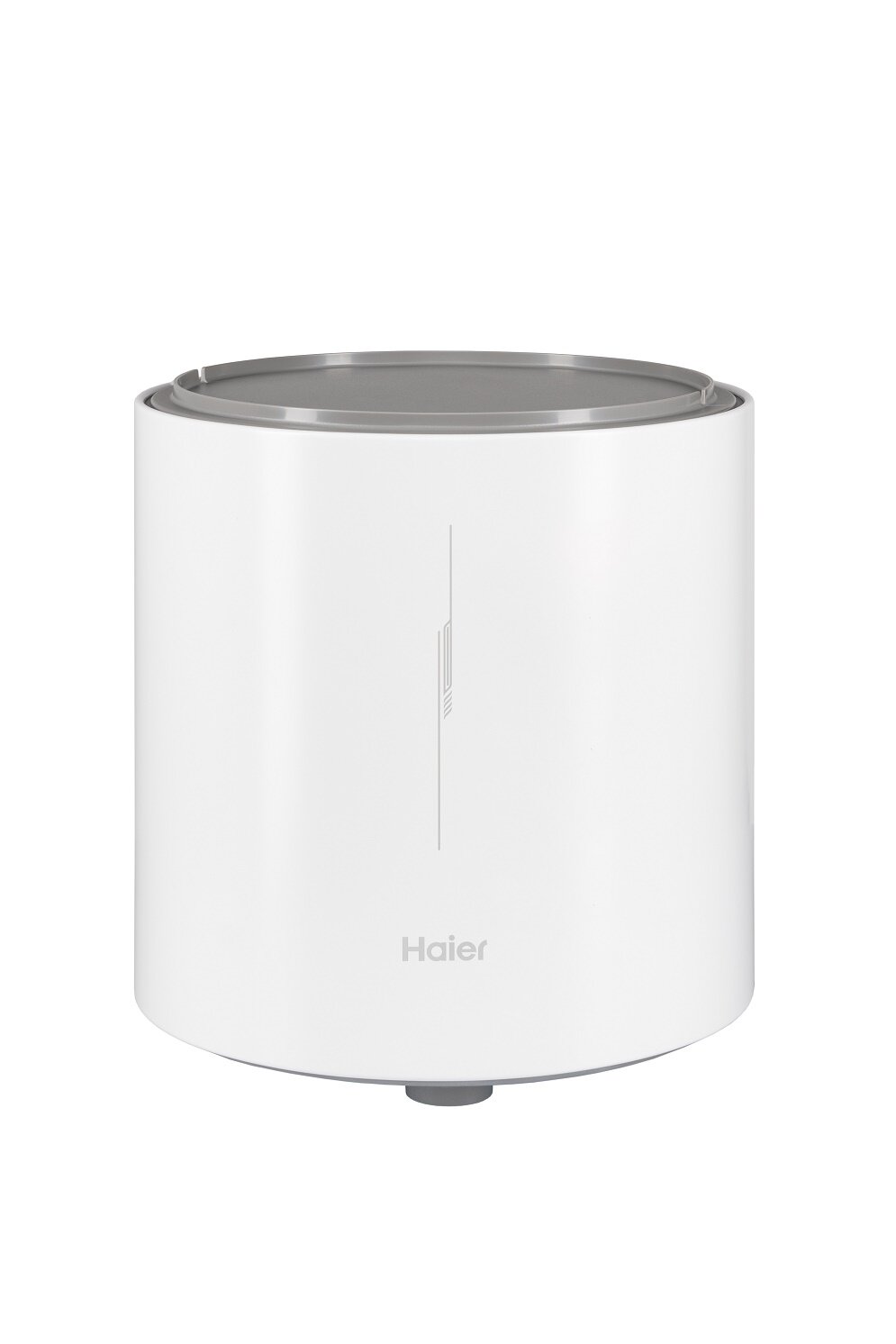 фото Водонагреватель HAIER ES10V-RQ1(R)