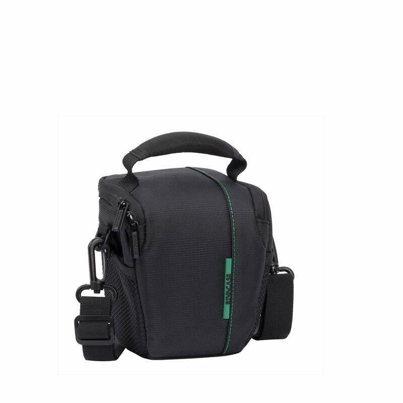 Сумка Riva 7412 Digital Camera Bag black