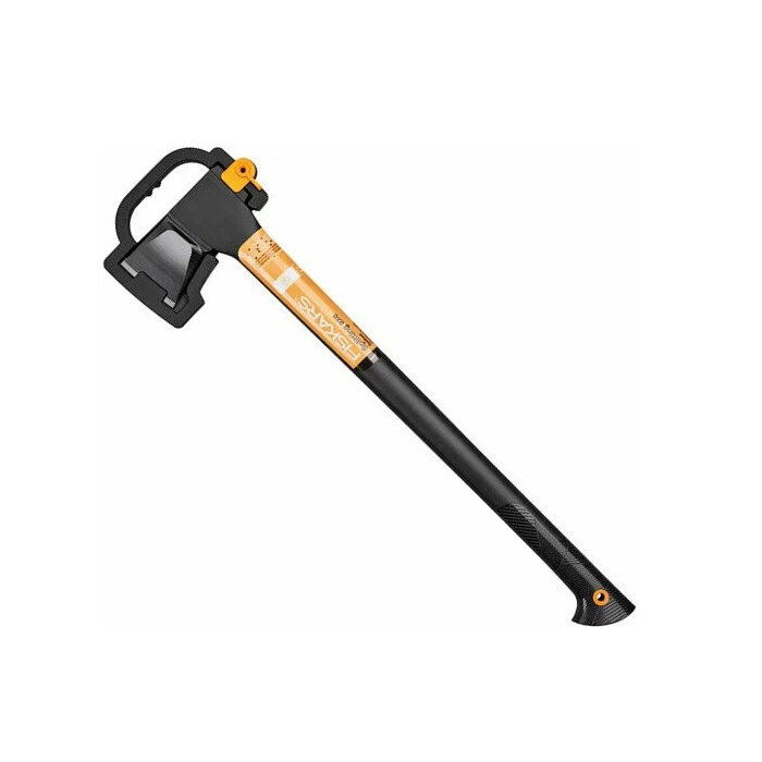 Топор-колун FISKARS Solid A19