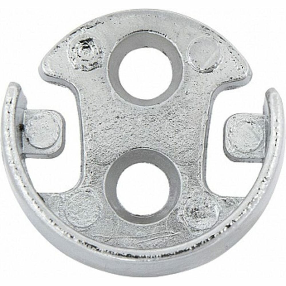 фото Держатель для трубы 25 мм Tech-Krep 153301