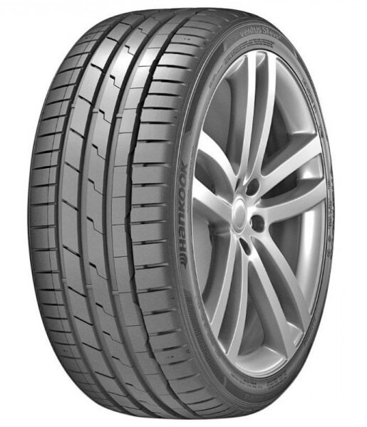 Hankook Tire Ventus S1 Evo 3 K127 265/35 R21 101Y летняя