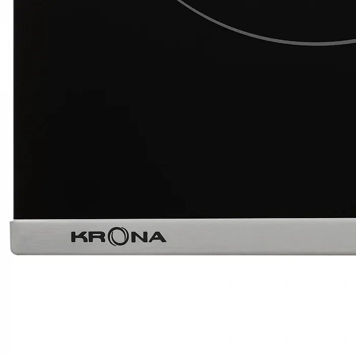 LUNA 60 BL/S K KRONA - фото №5