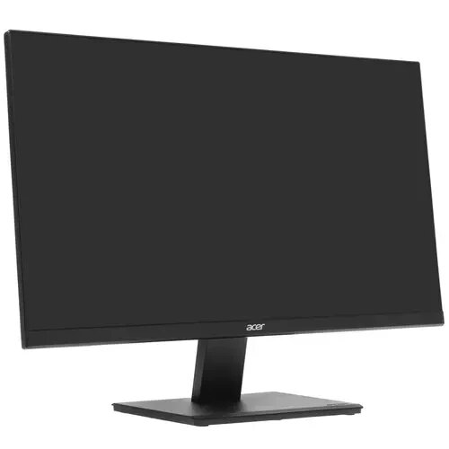 27" Монитор Acer Vero V277Ebiv 1920x1080 100 Гц IPS