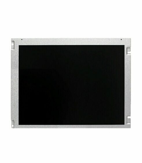 Комплект ICOP LCD-AU104-V2-RS-SET
