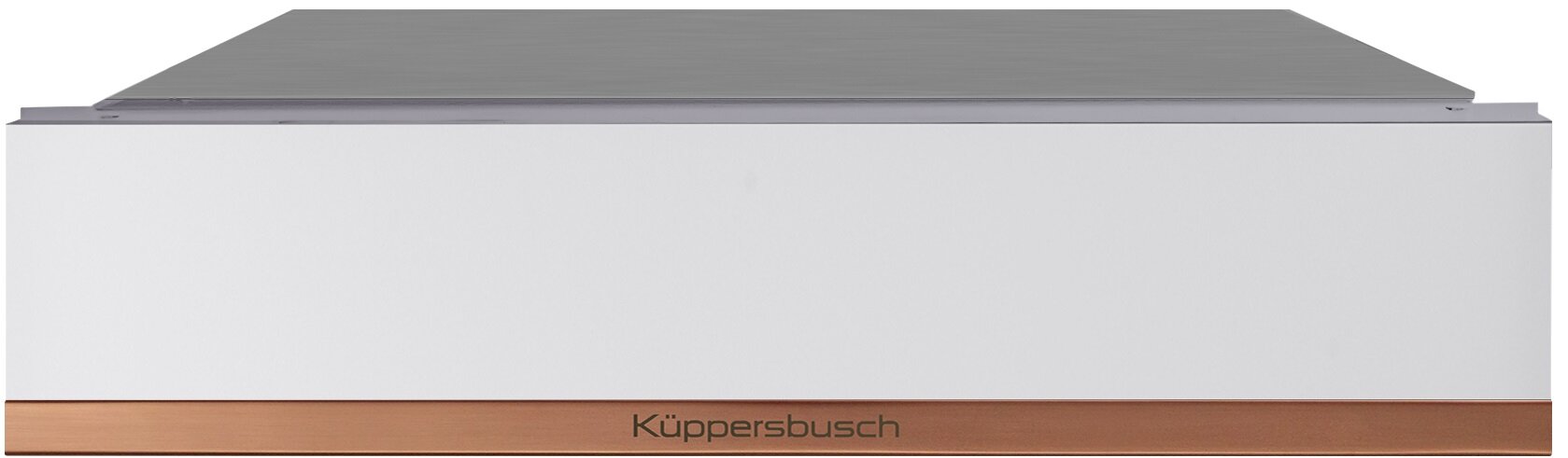 Вакууматор Kuppersbusch CSV 6800.0 W7