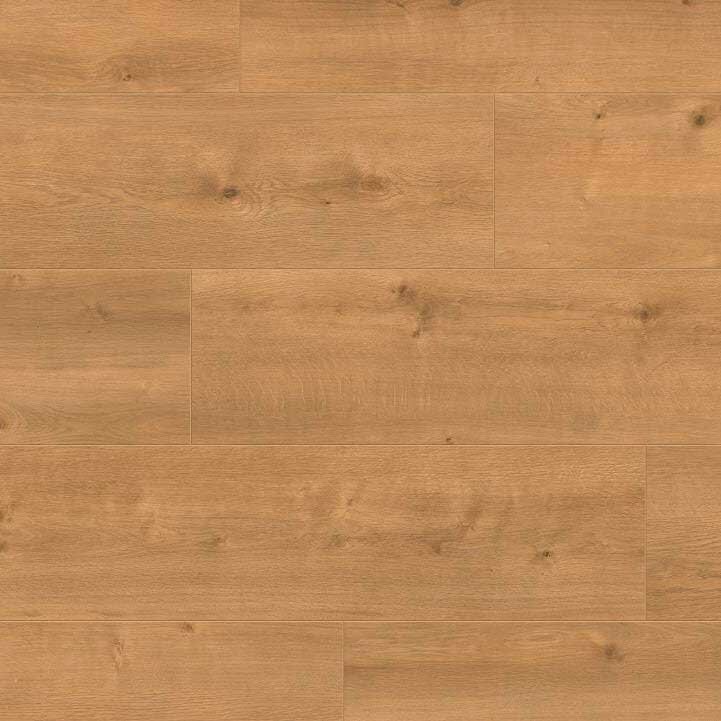 фото Ламинат Vitality Jumbo Aqua Protect 8/32 4V AC 4/32 JUM00421AP Дуб песчаный (8 мм)