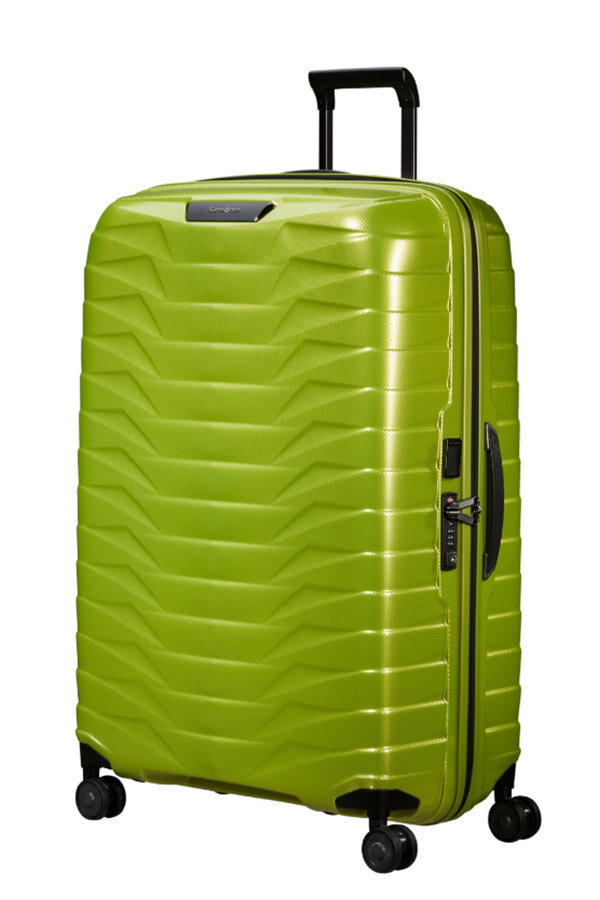 Чемодан 81 см Samsonite Proxis CW6-74004