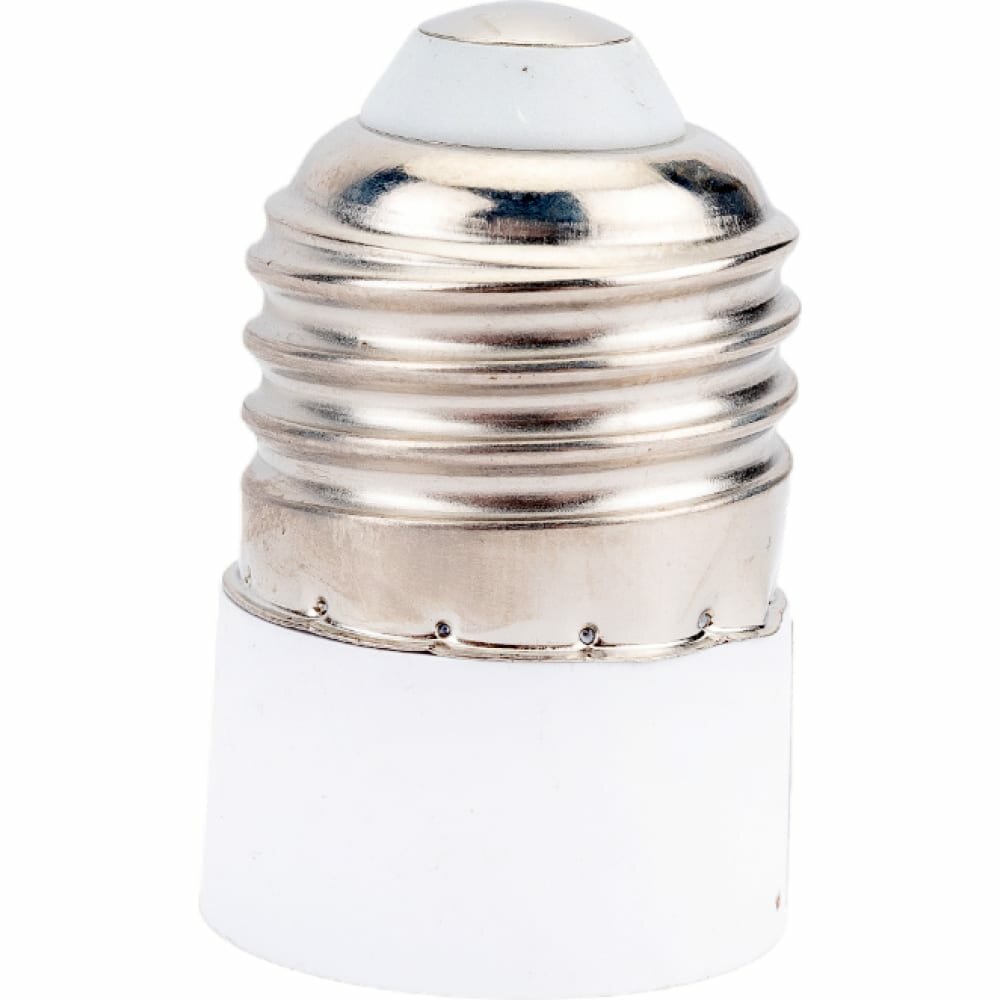 фото Переходник General Lighting Systems GLH