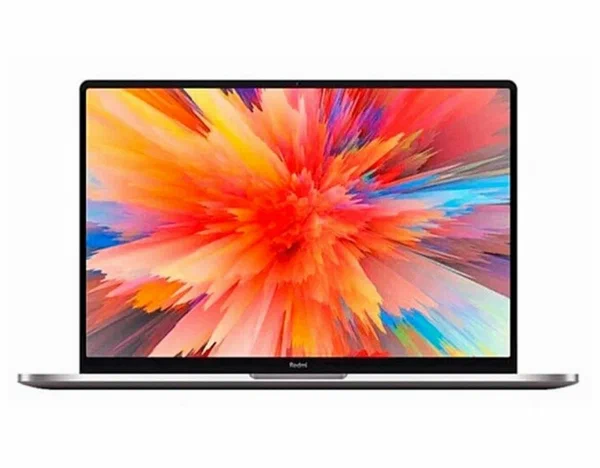 Ноутбук RedmiBook Pro 14 i7 16/512 MX450 (JYU4320CN)