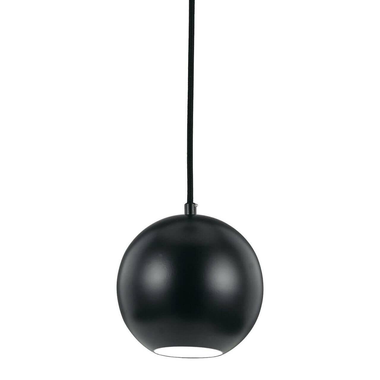 Светильник Ideal Lux MR JACK SP1 BIG CROMO - фото №1