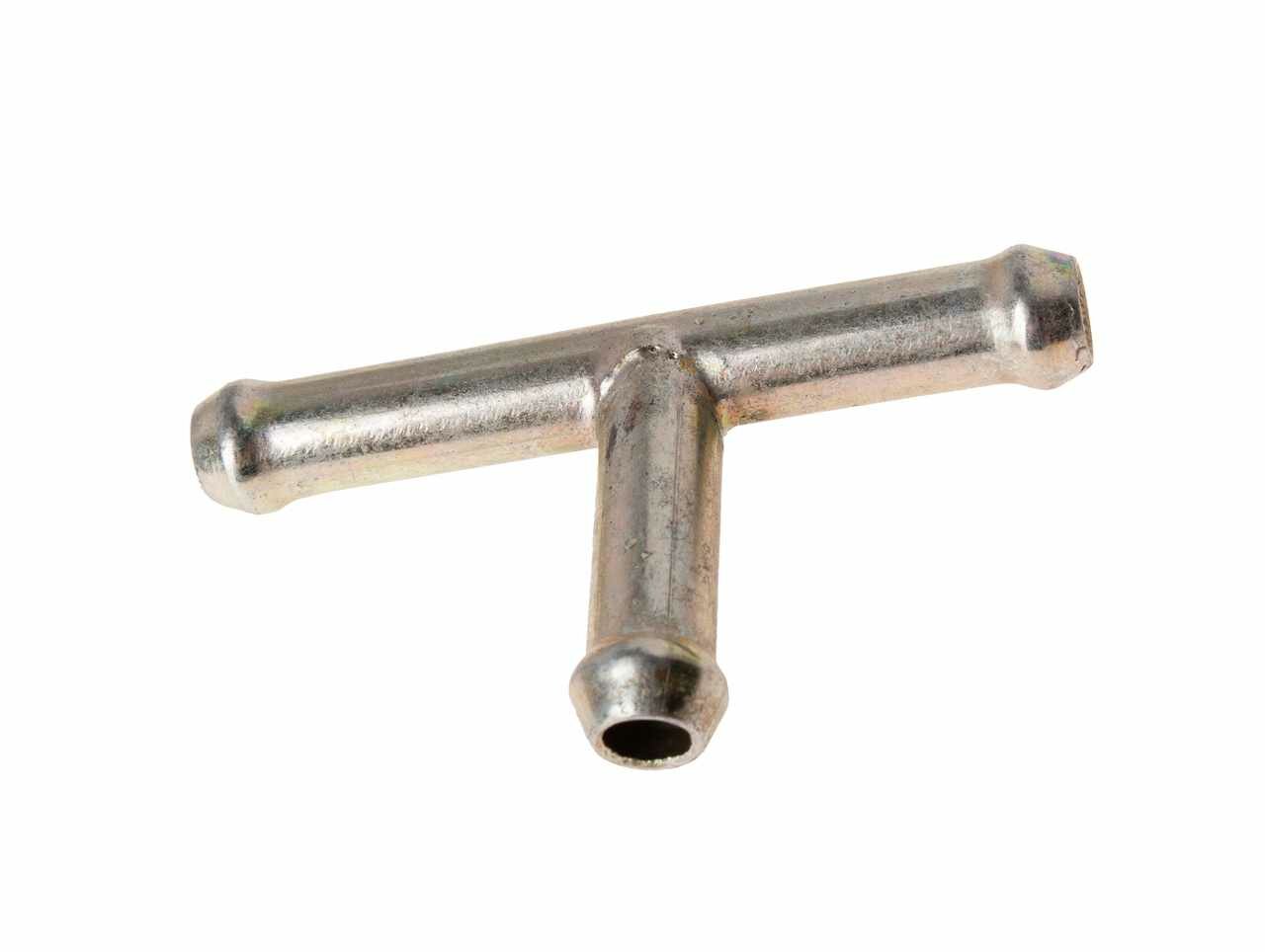 фото Тройник универсальный d=8мм, Тройник D=8мм, NO NAME