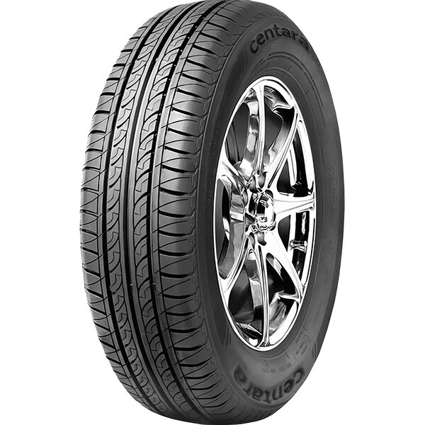 Автошина Centara Vanti AS 185/70 R14 88H