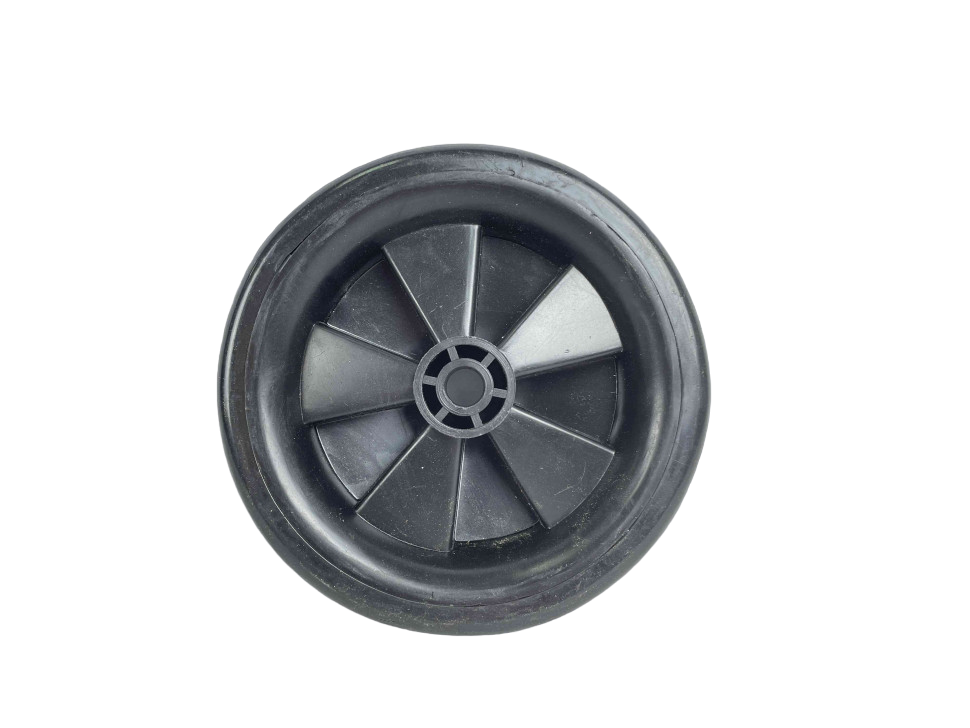 фото Колесо компрессора Парма К-1500-50 -2200-50