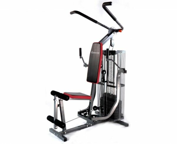 Силовой комплекс DFC HomeGym GBYQ-6000