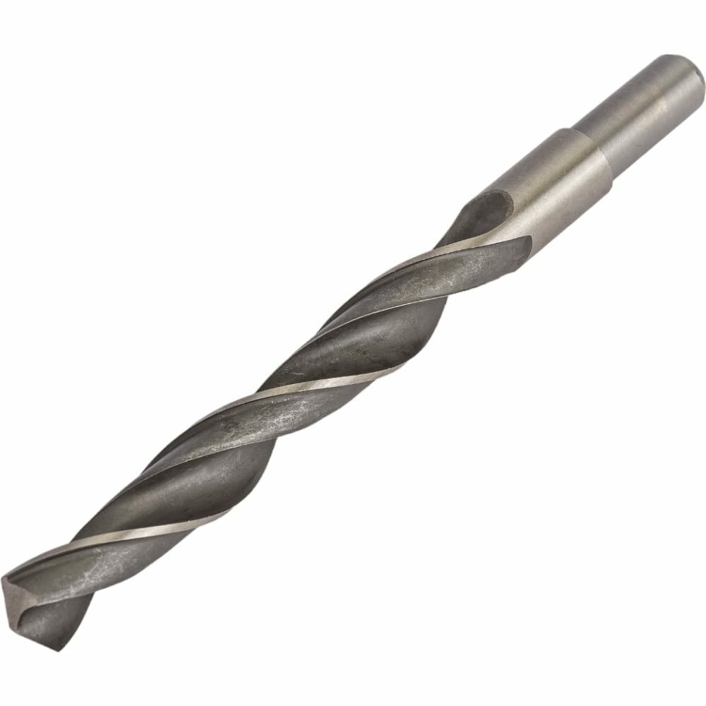 фото Сверло ИПК 2300-023013