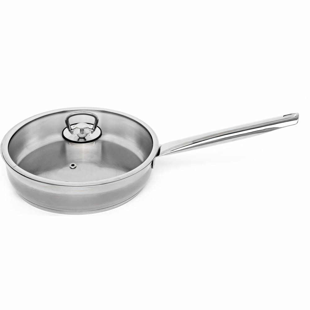 фото Сковорода Катюша София