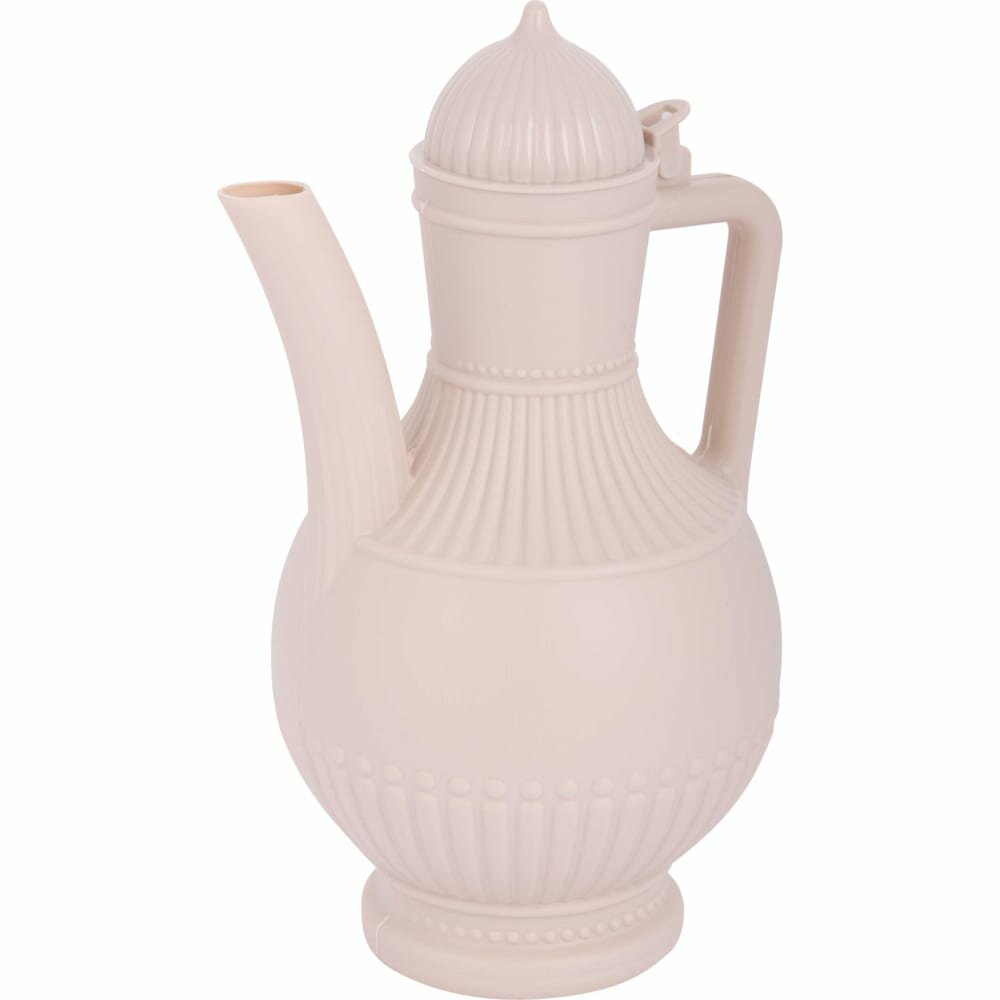 фото Кувшин-кумган ЗПИ «Альтернатива» М1150