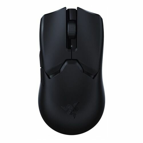 Мышь Razer Viper V2 Pro игровая оптическая беспроводная USB черный [rz01-04390100-r3a1]