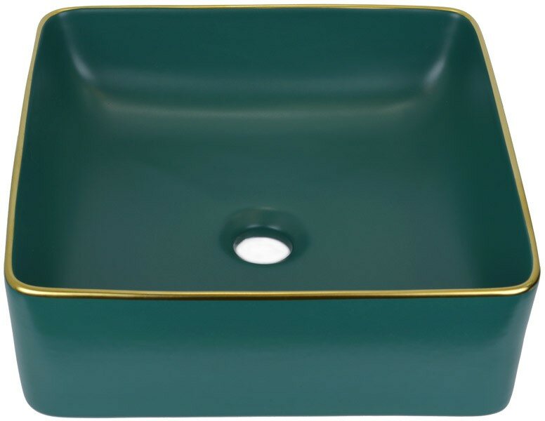 фото Bronze de Luxe Раковина Bronze de Luxe 1063