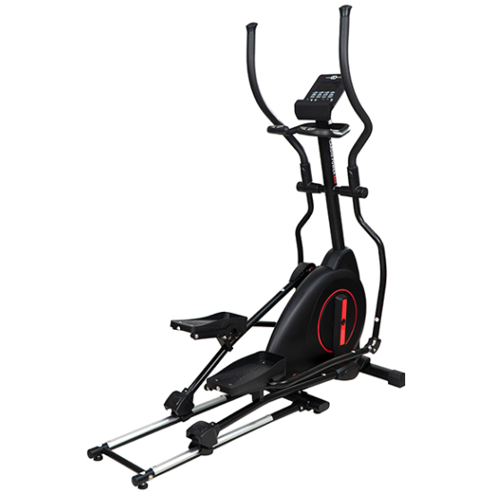 Эллиптический тренажёр Cardio Power CardioPower X40